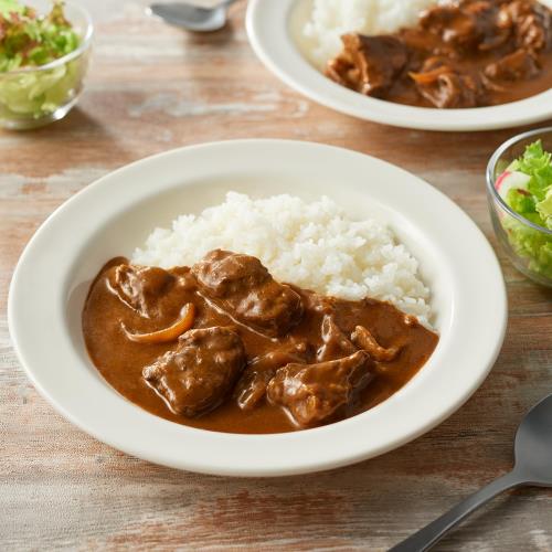 無印良品 スパイスの香りひきたつカレールー ・150g（6皿分） 15799893
