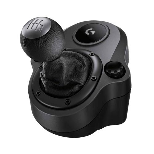 Logicool ロジクール ハンドルコントローラーG29 ドライビングフォース Amazon.co.jp: Logicool G29 Driving Force Shifter : Computers