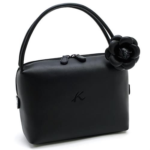 卒業式バッグ｜40代におすすめ！品格のあるハイブランドのセレモニーバッグは？