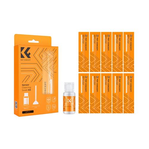 KF Concept ᡼󥵡 ꡼˥ å APS-Cѡ | ꡼ʡ 1 ꡼˥󥰥 10 å | ե ߥ顼쥹 ˺Ŭ