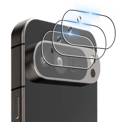 レンズフィルム（3枚入） 対応 Google Pixel 9 pro レンズ保護フィルム（3枚入） 国産旭硝子素材 レンズフィルム グーグルピクセル 9 pro カメラ保護フィルム 3D Touch対応 貼り付け簡単 気泡なし極薄 超薄 硬度9H 防指紋 衝撃吸収 高透過率 飛散防止 JCJCLY-SJHG6