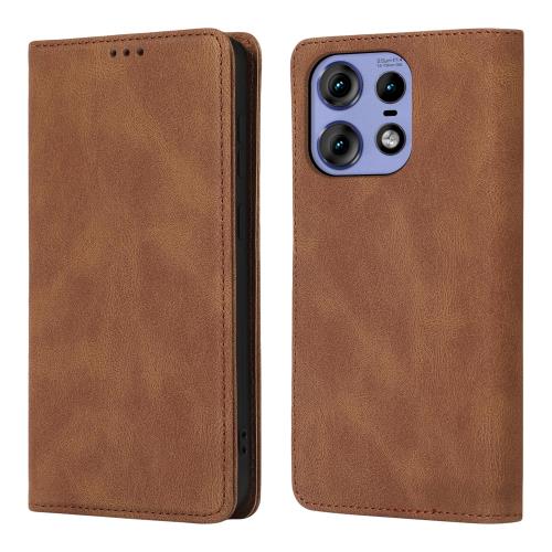 Gedurya motorola edge 50s pro ケース 手帳型 モトローラ エッジ50プロ スマホケース モトローラ エッジ50s pro 用 ケース手帳型 携帯カバー SIMフリー SoftBank 6.7