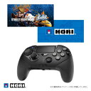 ファイティングコマンダーOCTA Pro for PS5 PC + ルークステッカーセットSONYライセンス商品