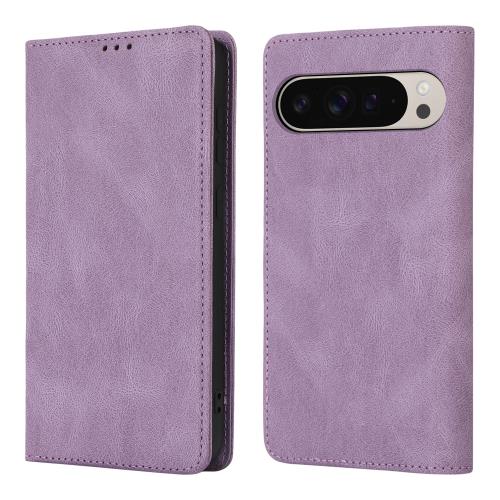 Gedurya Google Pixel 9 Pro XL ケース 手帳型 グーグル ピクセル9pro xl スマホケース Pixel9 ProXL 用 ケース手帳型 携帯カバー SIMフリー docomo au SoftBank 6.8・