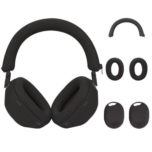楽天市場】sony ヘッドホン wh 1000xm6（カラーブラック）（家電）の通販