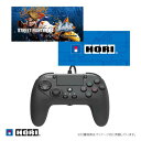 ファイティングコマンダーOCTA for PS5 PS4 PC + ルークステッカーセットSONYライセンス商品