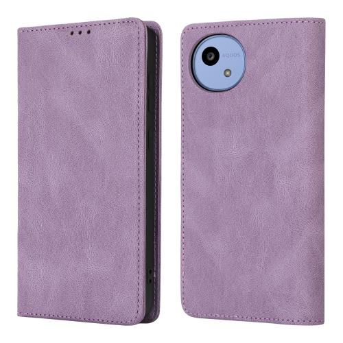 Gedurya AQUOS wish5 ケース 手帳型 アクオス ウィッシュ5 スマホケース SH-M32 SH-52F 用 ケース手帳型 アクオスウィッシュ5 携帯カバー SIMフリー docomo ワイモバ・
