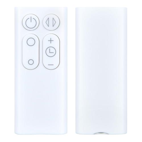 FIDELA㤨AM06 AM07 AM08⥳ /ե ü  for DYSON ե (AM06 AM07 AM08 ۥ磻ȡפβǤʤ1,856ߤˤʤޤ