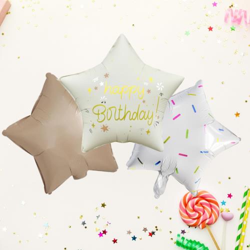 HAPPY BIRTHDAY ���� �������Ѿ����դ����å� �С����ǡ� �������� ����ߥХ롼�� ��ǰ���� �ѡ��ƥ��� ���襤�� ���� �С����ǡ� �ѡ��ƥ��� ���� 18����� 3�ĥ��å� (�٥ӡ��ԥ󥯡����꡼��)