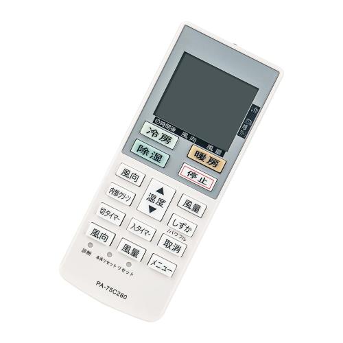 ⥳ ACRA75C02290X ACXA75C02280 fit for Panasonic ѥʥ˥å  CS-F...