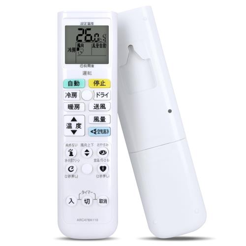 ߴ⥳ ⥳ ARC478A110 for  󥨥⥳ F564ATEP-W7 F564ATEV-W S224ATES-W S254ATES-W S284ATES-W S284ATEV-W S364ATES-W S364ATEV-W S404ATEP-W S404ATEV-W S564ATEP-W F224ATES-W5бֹ:2558597