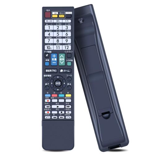 テレビリモコン GA930WJSA for SHARP シャ