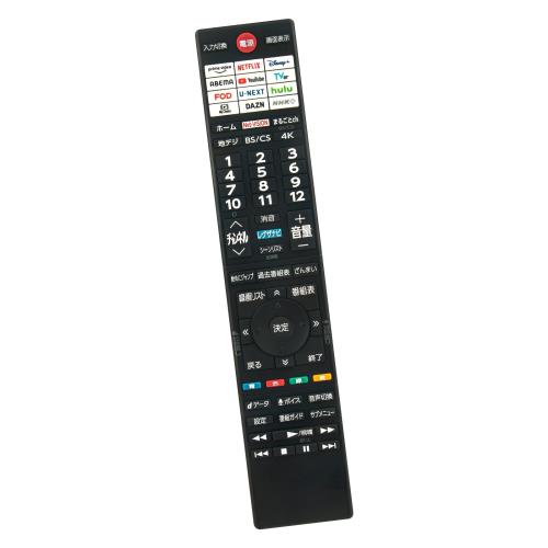 AULCMEET 代替品 テレビ�