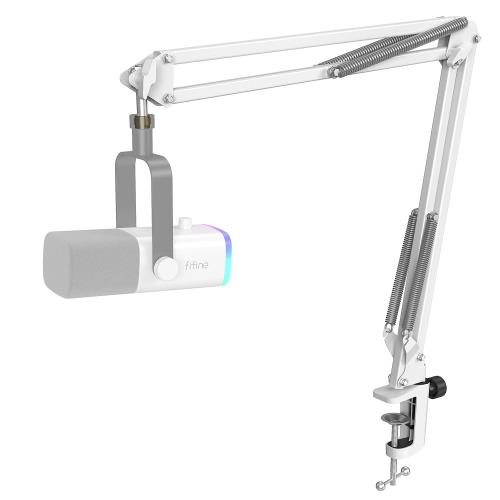 FIDELA㤨FIFINE ޥ֡ॢ ޥ Ѳٽ1.5kg ޥ Ĵǽ ׼  ° ޤ߼ ¶ ۿ 饤 饪 Ͽ  ߥ ǥ󥵡ޥ  CS1WפβǤʤ4,992ߤˤʤޤ