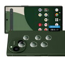cronincards AQUOS R9 カメラフィルム 3枚セット-国産旭硝子素材 AQUOS R9 レンズフィルム カメラ保護 指紋防止 旭硝子製 硬度9H 貼り付け簡単 指紋防止 気泡防止 飛散防止 キズ防止 防滴 防塵 CRONINP-AQR9