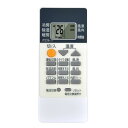 互換リモコン エアコンリモコン RH10