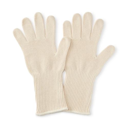 無印良品 袖口が長い軍手 いつものもしも MJ-IMLNGG/44900703