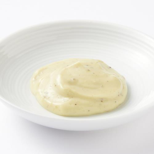 無印良品 ディップソース バジル 150g 12966814