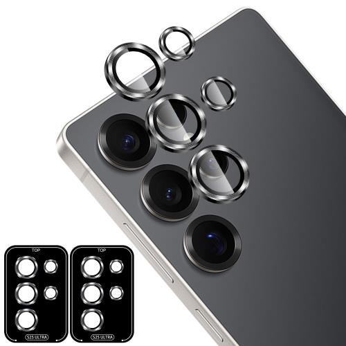 2�祻�å� �б� Galaxy S25 Ultra �����ե���� 2�� �б� ����饯����S25 Ultra ����� ��� �ݸ�С� ����߹������AR��...