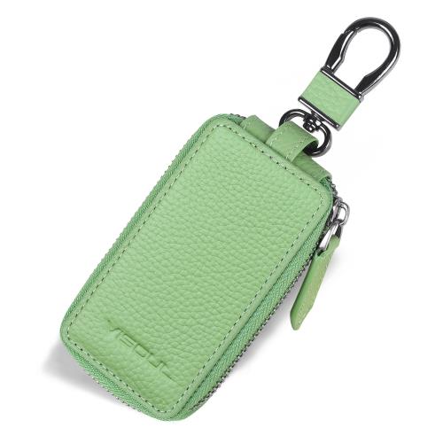 FIDELA㤨[VISOUL]  ܳ ޡȥ С ۥ 󥺥  ޡȥ ֥ ܳ С ۥ  ܥ쥶 E岼 СפβǤʤ3,632ߤˤʤޤ