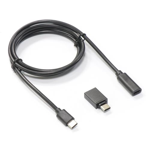 Timloon ケンウッドMDV-M911HDF / MDV-M911HDL / MDV-S811HDF / MDV-S811HDL / MDV-S711HDW / MDV-S711..