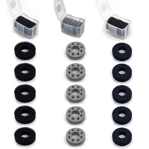 ZHI-NYLLDJS PS5/4б Switch1/2 ץ ȥ顼б Xbox SX/SS/Oneб ƥåݸ ȥ顼 ...