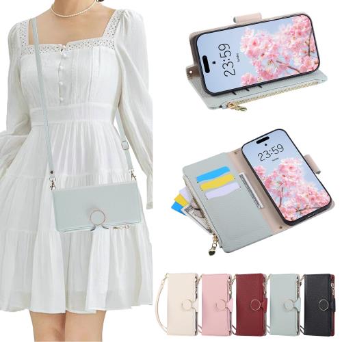 東芝 320WW300 炊飯器【RC-18E7VX】用内釜