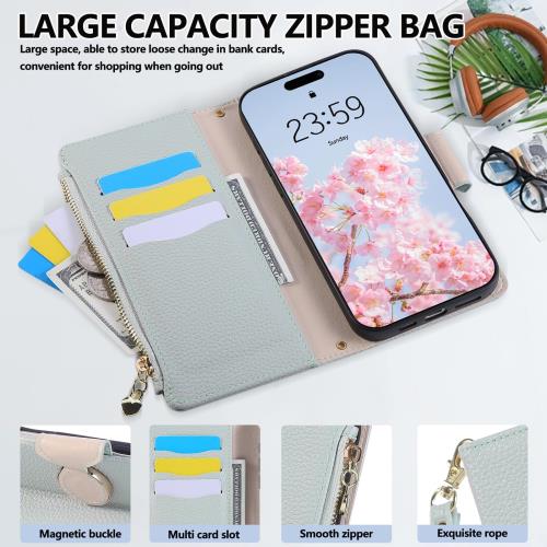 東芝 320WW300 炊飯器【RC-18E7VX】用内釜