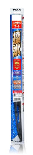 PIAA(ԥ) 磻ѡ ֥졼 300mm 륳 ꥳ󥴥 1 1 WEX30
