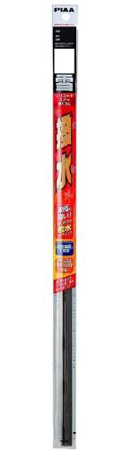 PIAA(ԥ) 磻ѡ ؤ  250mm ꥳȥΡ ü쥷ꥳ󥴥 1 16A WSCR25W