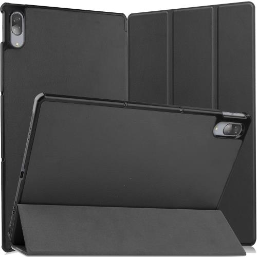 FOR NEC LAVIE T11 T1195 / BAS PC-T1195BAS のケース タブレット ケース 新型 FOR NEC LAVIE T11 T119..