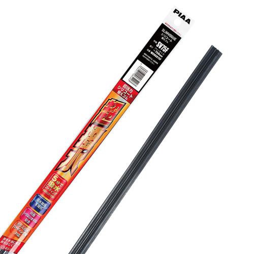 PIAA(ԥ) 磻ѡؤ Ķ SLIMVOGUEʥ ꥳȥ磻ѡ ü쥷ꥳ󥴥 1 SV75F 750mm WS...