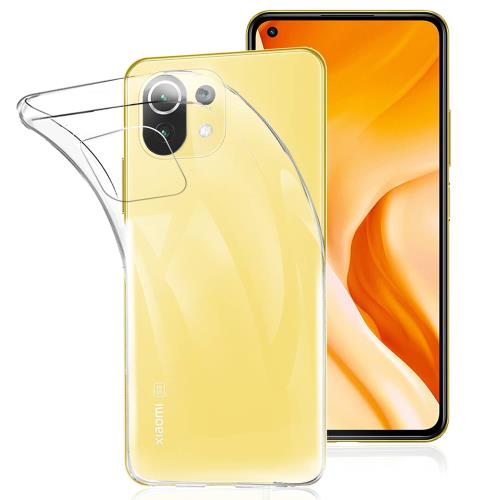 FIDELA㤨FOR Xiaomi mi 11 lite 5g  ꥢ Ʃ TPU С FOR Xiaomi mi 11 lite 5g ѥС ꥢС   Ѿ׷ ɻߵۼ餫꿨 ꥢ FOR Xiaomi mi 11 lite 5g ݸСפβǤʤ1,382ߤˤʤޤ