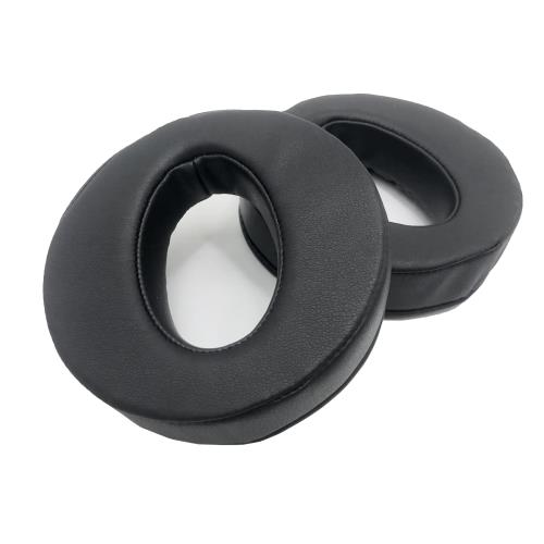 2個入り イヤーパッド イヤークッション イヤーパッド 互換性 パッド FOR SONY MDR-Z7 Z7M2 ヘッドホンに対応 ボーズ ヘッドホン イヤーパッド交換用 FOR SONY MDR-Z7 Z7M2 イヤークッション ヘッドホンカバー イヤーパッド イヤーカップ イヤパッド（プロテインレザー）