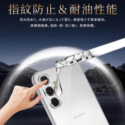 【中古】【輸入品・未使用】トロピカルBackdrop???Ride the Wave???8?x 8?ft。シームレスなファブリック