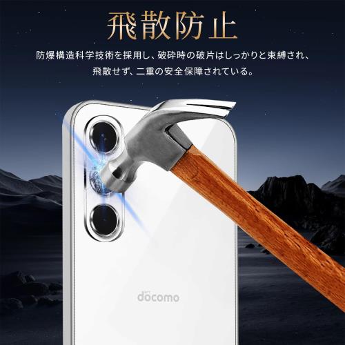 【中古】【輸入品・未使用】トロピカルBackdrop???Ride the Wave???8?x 8?ft。シームレスなファブリック