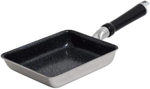 ウルシヤマ金属工業セラミックコーテ...