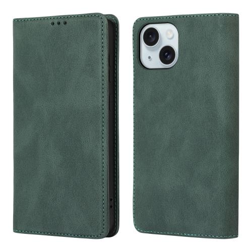 Gedurya iPhone 15 Plus ケース 手帳型 いphone15plus スマホケース iPhone 15プラス 用 ケース手帳型 ..