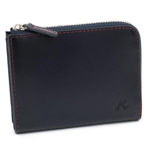 ZH0482-10711 DBL／WINst