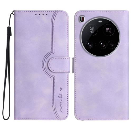 Gedurya Xiaomi 15 Ultra ケース 手帳型 帽子 シェイプ シャオミ15ウルトラ ケース 手帳型 スタンド機..