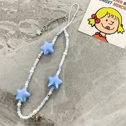 パナソニック ツイン2パラレル蛍光灯パルック電球色 FML27EXLF3 10本入り