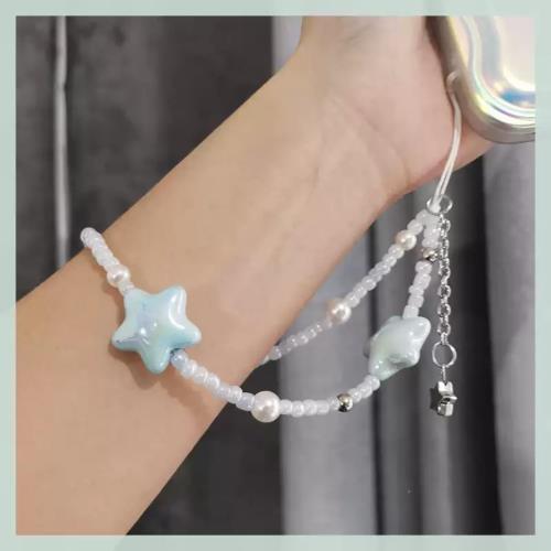 パナソニック ツイン2パラレル蛍光灯パルック電球色 FML27EXLF3 10本入り