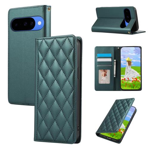 Gedurya 用の Google Pixel 10 / 10 Pro ケース 手帳型 グーグル ピクセル10 ケース ピクセル10pro 携..