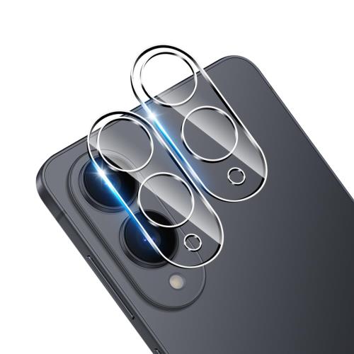 用 Galaxy S25 Edge レンズ保護フィルム2枚入り 国産旭硝子素材 対応 ギャラクシー S25 Edge カメラフィルム 9H表面硬度 強化ガラス レンズフィルム 全面保護 耐衝撃 用 S25 Edge 液晶 カメラ保護カバー 自動吸着 高透過率 超薄型 引っかきキズに強 気泡なし 指?・?垢防止 簡