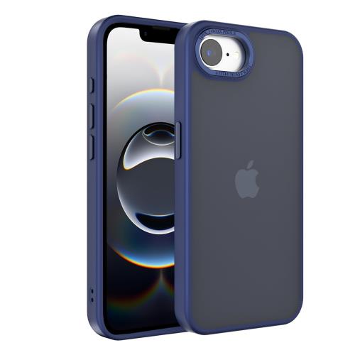 PinLiSheng iPhone 13 14  ޥå ȾƩ °ܥ Ѿ׷ ȩͥ ɻ ƷMIL ɻ ȥåץۡդ ޥۥ iPhone 13 14(֥롼)