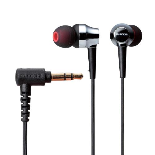 楽天市場】ehp－sh1000の通販