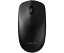 エレコム 法人向けマウス Bluetooth5.0光学式マウス 3ボタン 環境配慮パッケージ ブラック M-K8BRBK