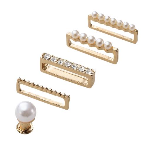 [エレコム] Watch アクセサリー 可愛い リング ピンズ シリコン用 リング内寸:W20.5×H3.0以下 簡単装着..