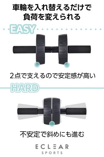 ���쥳�� ʢ�ڥ����顼 ���֥ۥ����� ɨ�ޥå��դ� ����Ĵ����ǽ ����ѥ��ȼ�Ǽ �Ų� ����䤹������å� �Ѳٽ�120kg �����ꥢ���ݡ��� �֥�å� HCFWAR2EBK