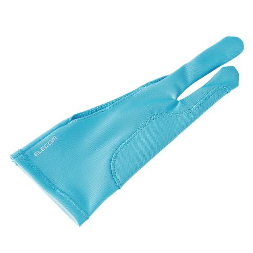 ���쥳�� �վ����֥�å� �������� 2�ܻ� ���� �Ҷ����� M������ ��ư���ɻߵ�ǽ�� ������ ������ �б� ���֥�åȳؽ� �ե��� �֥롼 TB-GV3KMBU